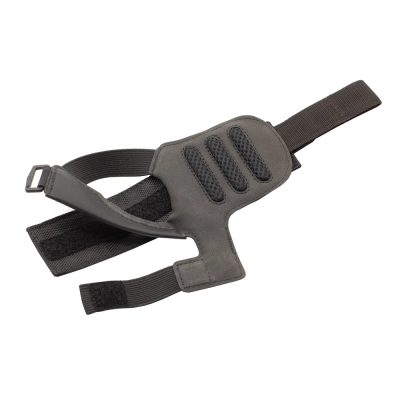 Перчатка на правую руку для 8680i (8680i505RHSGH), Honeywell фото 3