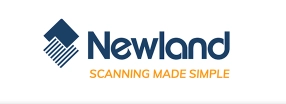 Newland Сканер штрих-кода NLS-FM430MD фото 1