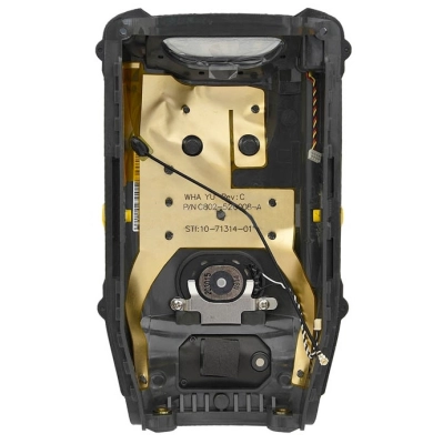 Zebra (Motorola) Корпус, задняя часть MC9090S, MC9090K фото 2