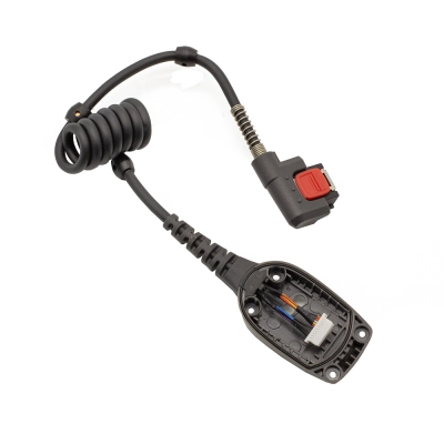 Zebra (Motorola) Кабель усиленный для RS409, RS419 фото 1