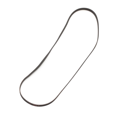 Zebra Ремень привода перемотки принтера 110Xi4, 140Xi4, 170Xi4, 220Xi4, 105SL Plus (P1006072) фото 2