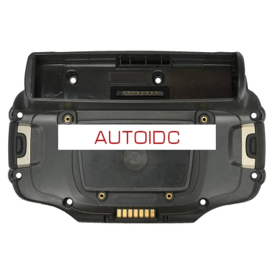 Zebra (Motorola) Корпус, задняя часть для WT40XX фото 2