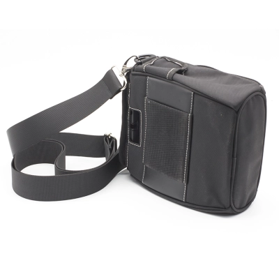 Zebra чехол принтера QLn420 фото 2