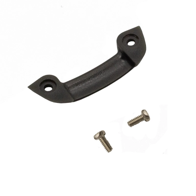 Zebra (Motorola) Фиксатор ремня для терминала MC3xxx R фото 2