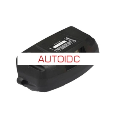 Psion Крышка верхняя со скан модулем WA8010 для Workabout PRO3 фото 1