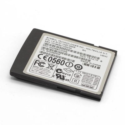 Zebra WiFi адаптер LA-5137 фото 2