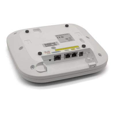 Точка доступа Cisco AIR-CAP2702I-E-K9.Ref фото 2