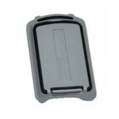 Psion Крышка аккумуляторного отсека для NEO фото 1