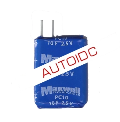 Psion Резервный аккумулятор для NEO фото 1