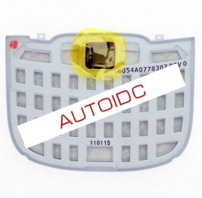 Zebra (Motorola) Клавиатура для ES400 фото 2