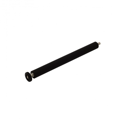 Прижимной резиновый ролик Zebra RW420, QL420, QL420 Plus (AN16753-022) фото 2