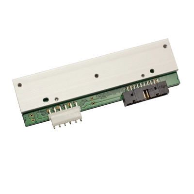 Печатающая головка ROHM KD2004-DC92E, 200 dpi фото 1