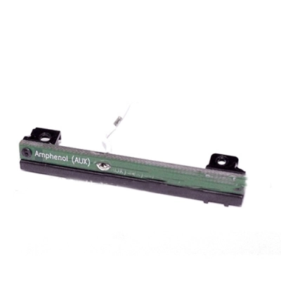 Zebra (Motorola) Антенна аудио для MC3300-R, MC3300-S фото 1