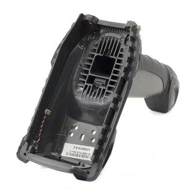 Zebra (Motorola) Корпус рукоятка пистолетная RFID 41-68573-03 для MC9060 фото 1
