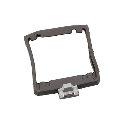 Zebra (Motorola) Бампер LCD экрана MT2070 MT2090 фото 1