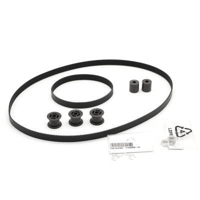 Zebra Ремни привода и втулки ZE500 (46041) фото 1