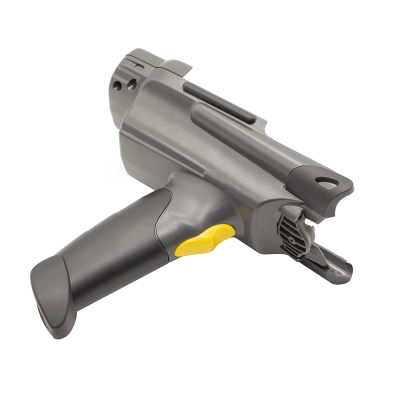 Съемная ручка-пистолет 21-70982-01R для MC7090, MC7095, MC7094, MC7596, MC7598, Zebra фото 3