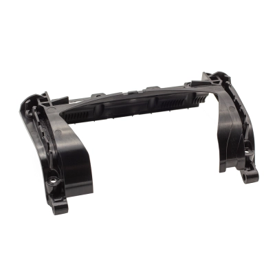 Zebra Корпус, держатель прижимного ролика ZQ510 фото 2