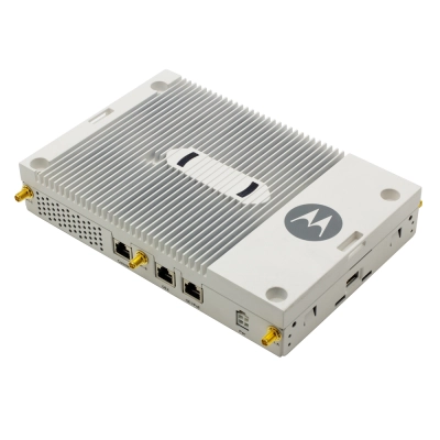 Точка доступа Extreme Networks (Motorola) AP-8132-66040-WR фото 1