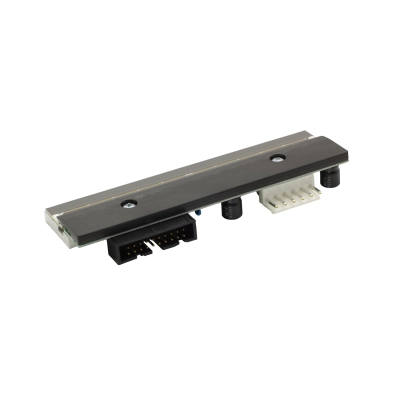 Печатающая головка ROHM KD3004-DC72D, 300 dpi фото 1