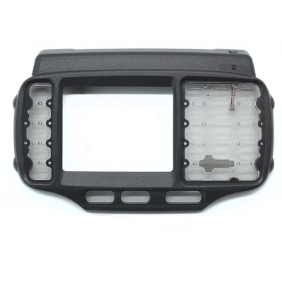 Zebra (Motorola) Корпус, передняя часть для WT40XX фото 1