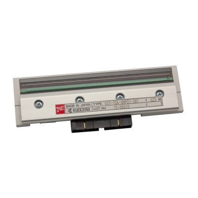 Печатающая головка Kyocera KST-104-8MPD1-ZB1, 200 dpi фото 1