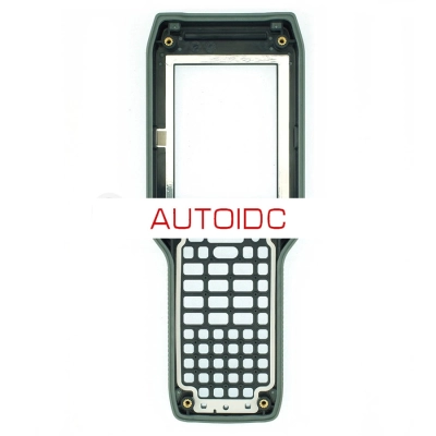 Intermec Корпус, передняя часть для CK3 фото 2