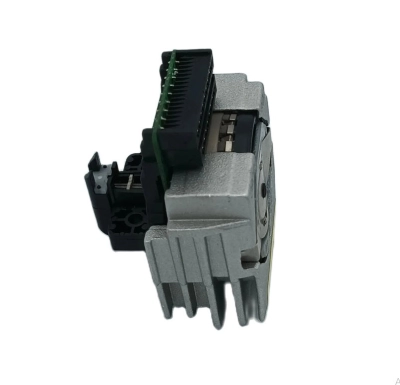 Печатающая головка Epson LQ300, LQ300+, LQ310, LQ350. Аналог фото 2