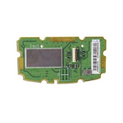 Zebra (Motorola) Плата клавиатуры, NUMERIC, VT158, для MC75, MC7506, MC7596, MC7598 фото 2