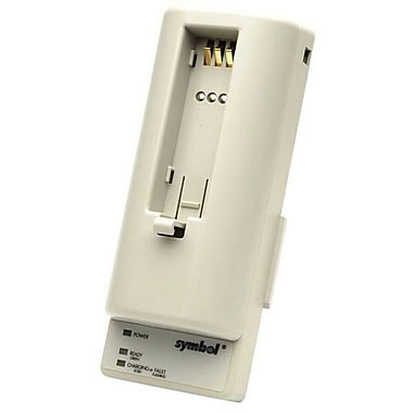 Zebra 21-32665-46R, Адаптер: для UBC2000 для LS3478 фото 1