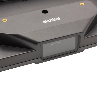 Микрокиоск (прайс-чекер) Zebra (Motorola, Symbol) CC5000-10L16X1WW 2D, WiFi, цв сенсорный, Android фото 4