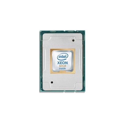 Intel Xeon Gold 6230R LGA3647.Ref фото 1