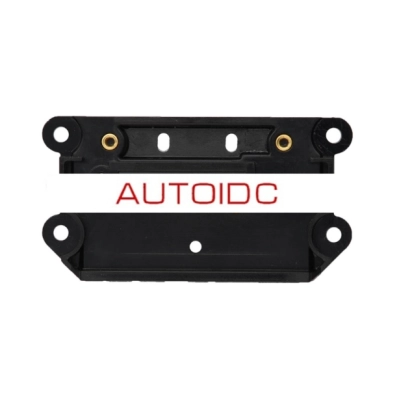 Psion Кронштейн скан модуля SE1224HP для Omnii XT10, XT15 фото 1