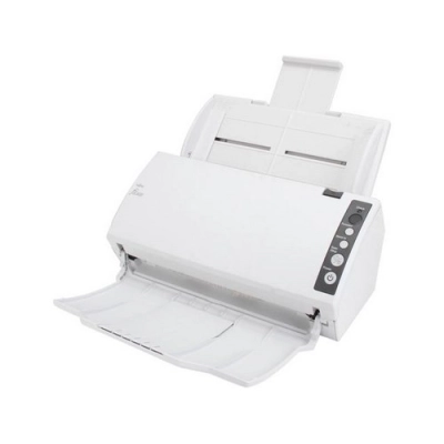 Сканер документов Fujitsu fi-6110 фото 1