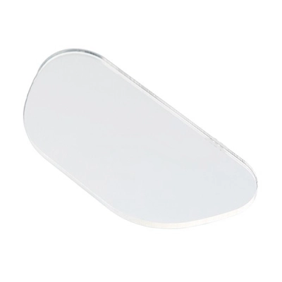 Zebra (Motorola) Стекло сканера для терминала МС9090К/S, MC9060K/S фото 1