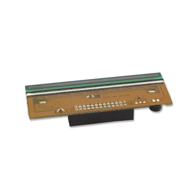 Печатающая головка принтера IER 400, 560, 200 dpi фото 1