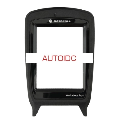 Psion Рамка дисплея LCD для Workabout PRO4 фото 1