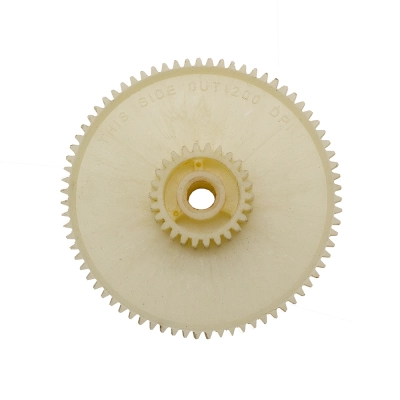 Zebra Приводной комплект ZM400 (79818M) фото 2