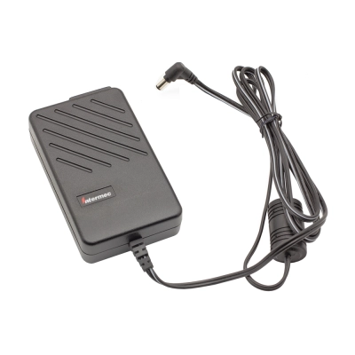 Honeywell (Intermec) Блок питания AE19, 12V, 4.15A, 50W, 851-082-205 фото 1