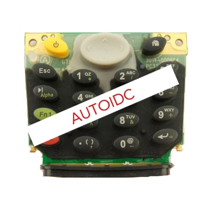 Datalogic Клавиатура с платой для Falcon 4220 фото 1