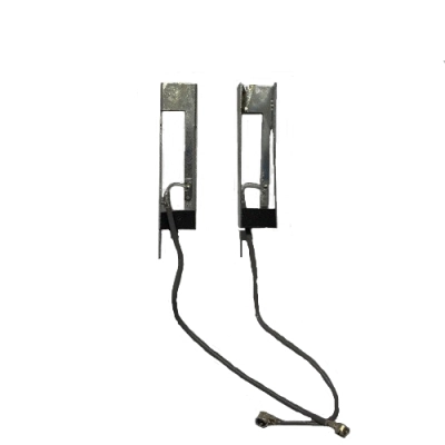 Zebra (Motorola) Антенны Wi-Fi внутренние, комплект, для MC3070, MC3090, MC3190, MC32N0 фото 1