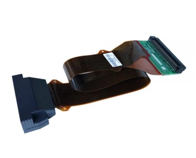 Печатающая головка Ricoh Gen 6 MH5320 (2 цвета, 5PL) J376-03 фото 5