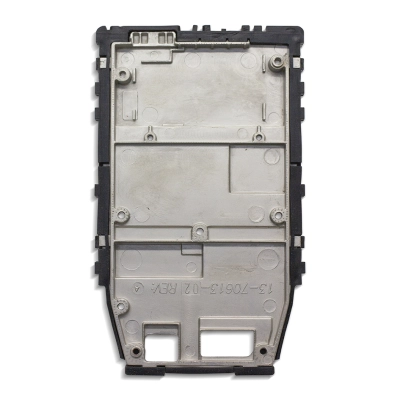 Zebra (Motorola) Рама дисплея LCD для MC9090 (13-70613-02)  фото 1