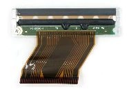 Печатающая головка принтера Zebra ZQ310 (P1086923).A01 фото 1