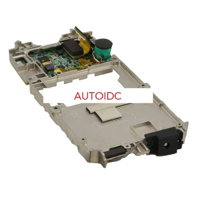 Honeywell Рама материнской платы с платой клавиатуры для Dolphin 9700 фото 3