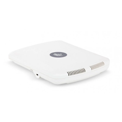 Точка доступа Extreme Networks (Motorola) AP-6522E-66030-WW фото 1