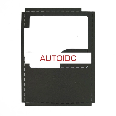 Zebra (Motorola) Прокладка дисплея LCD для MC9190, MC92, MC95XX фото 1