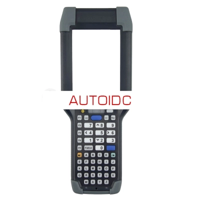 Intermec Корпус, передняя часть с клавиатурой для CK3 фото 1