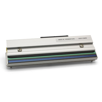 Печатающая головка принтера Sato S84EX, 200 dpi фото 2