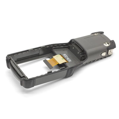 Zebra (Motorola) Корпус, основная часть, 11-70903-07, для МС9090-G, MC9090-K, МС9060-G, MC9060-K, MC9190 фото 2